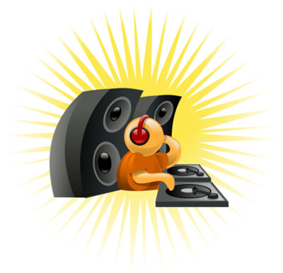 dj.jpg