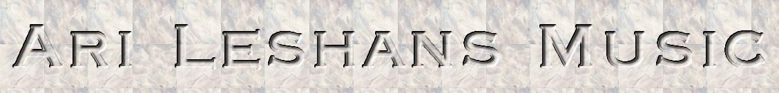 logo.jpg